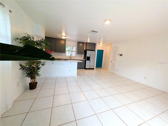 1119 40TH STREET, Sarasota, FL 34234