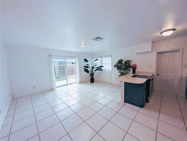 1119 40TH STREET, Sarasota, FL 34234