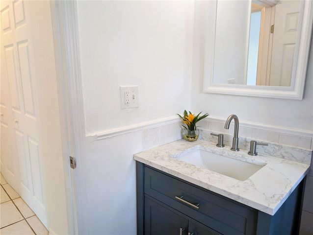 1119 40TH STREET, Sarasota, FL 34234