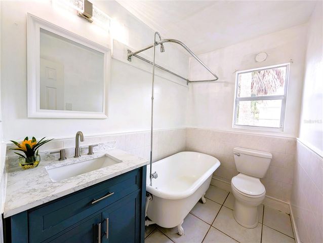 1119 40TH STREET, Sarasota, FL 34234