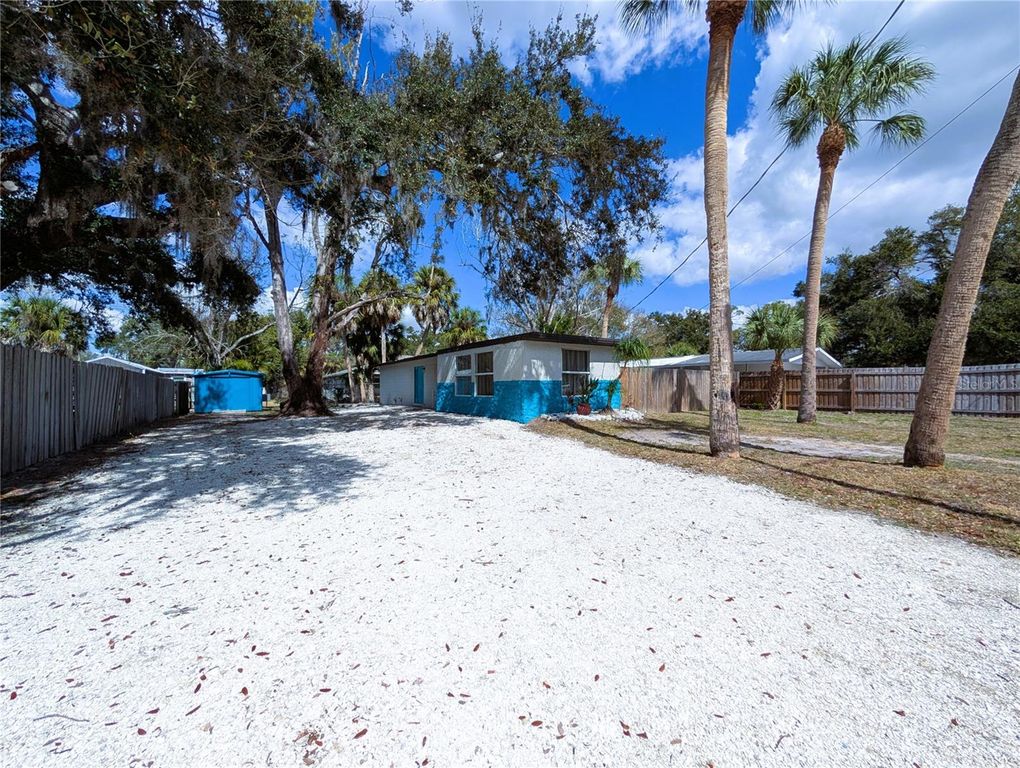 1119 40TH STREET, Sarasota, FL 34234