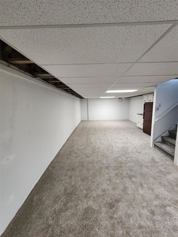 23553 Meeting Hall Lane, Novi, MI 48375