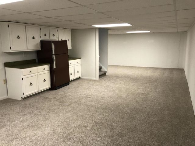 23553 Meeting Hall Lane, Novi, MI 48375