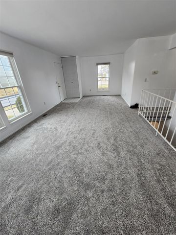 23553 Meeting Hall Lane, Novi, MI 48375