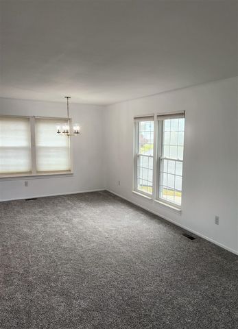 23553 Meeting Hall Lane, Novi, MI 48375