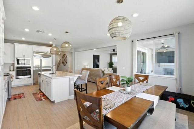 4143 Bellwether Way, Sacramento, CA 95835