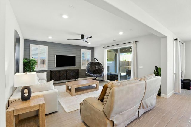 4143 Bellwether Way, Sacramento, CA 95835