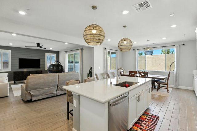 4143 Bellwether Way, Sacramento, CA 95835