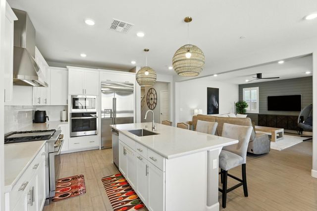 4143 Bellwether Way, Sacramento, CA 95835