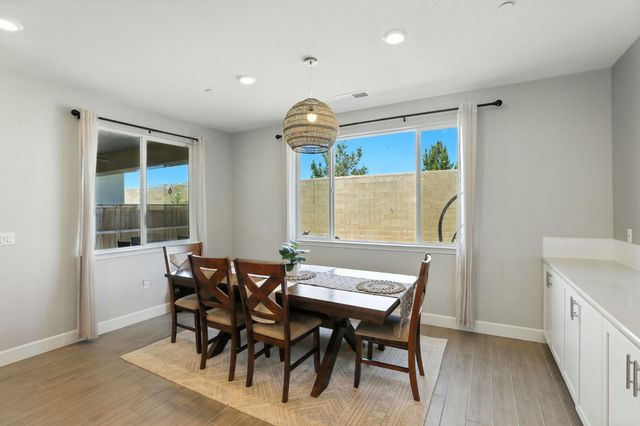 4143 Bellwether Way, Sacramento, CA 95835