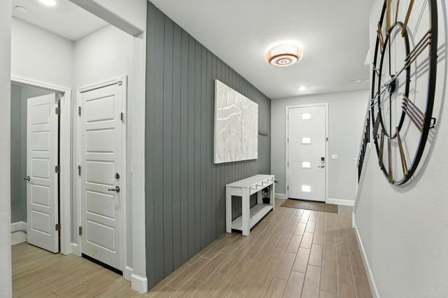 4143 Bellwether Way, Sacramento, CA 95835