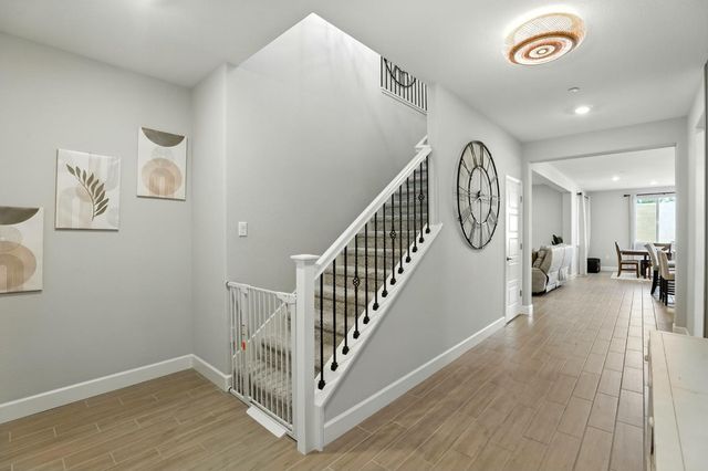 4143 Bellwether Way, Sacramento, CA 95835