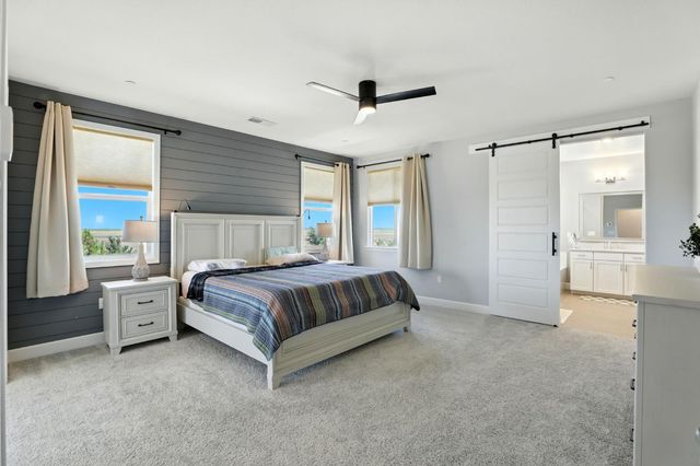 4143 Bellwether Way, Sacramento, CA 95835