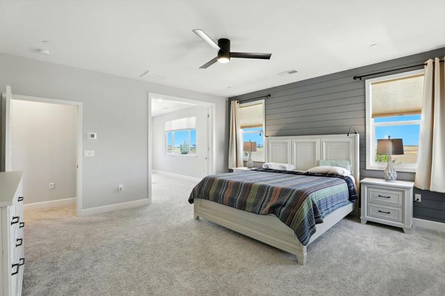 4143 Bellwether Way, Sacramento, CA 95835