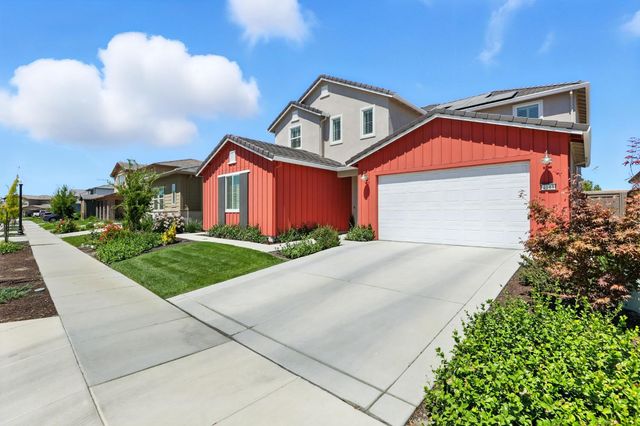 4143 Bellwether Way, Sacramento, CA 95835