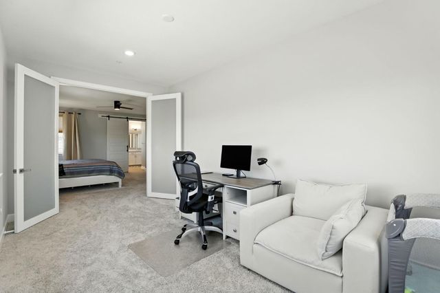 4143 Bellwether Way, Sacramento, CA 95835