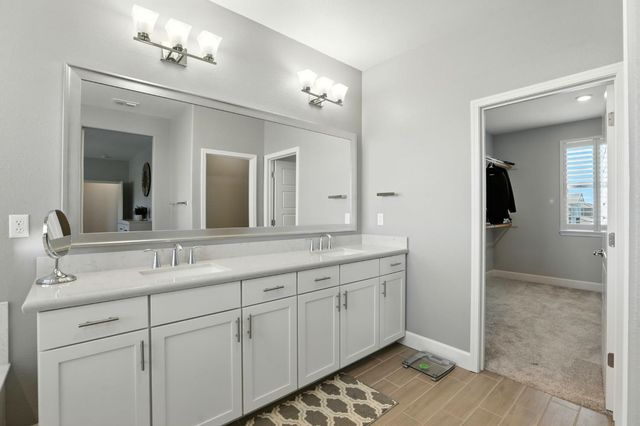 4143 Bellwether Way, Sacramento, CA 95835