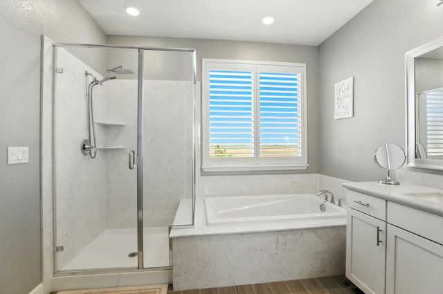 4143 Bellwether Way, Sacramento, CA 95835