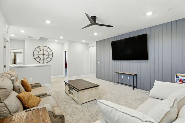 4143 Bellwether Way, Sacramento, CA 95835