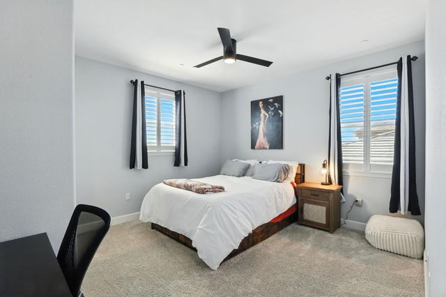 4143 Bellwether Way, Sacramento, CA 95835