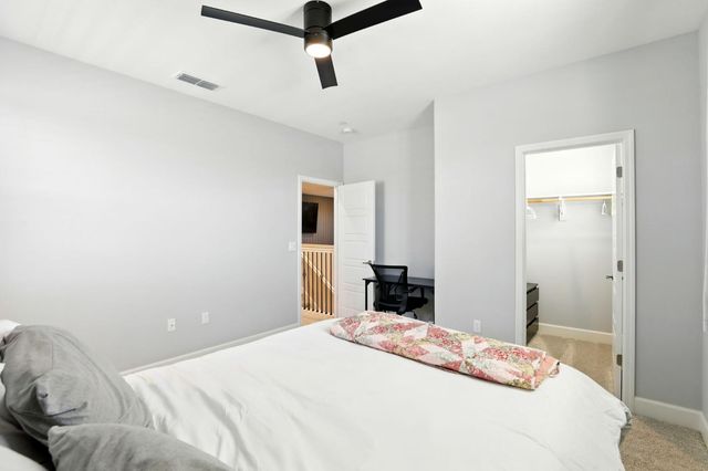 4143 Bellwether Way, Sacramento, CA 95835