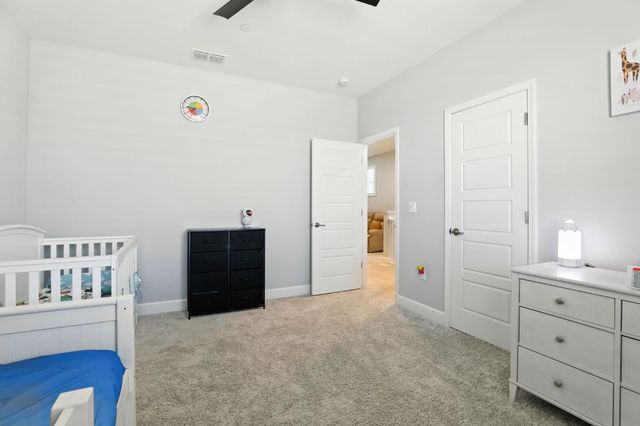 4143 Bellwether Way, Sacramento, CA 95835