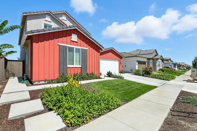 4143 Bellwether Way, Sacramento, CA 95835