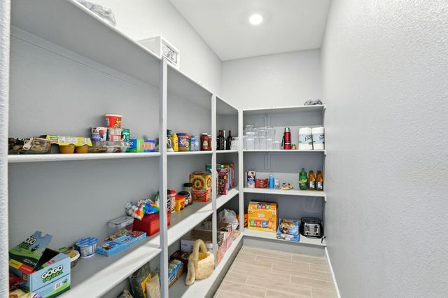 4143 Bellwether Way, Sacramento, CA 95835