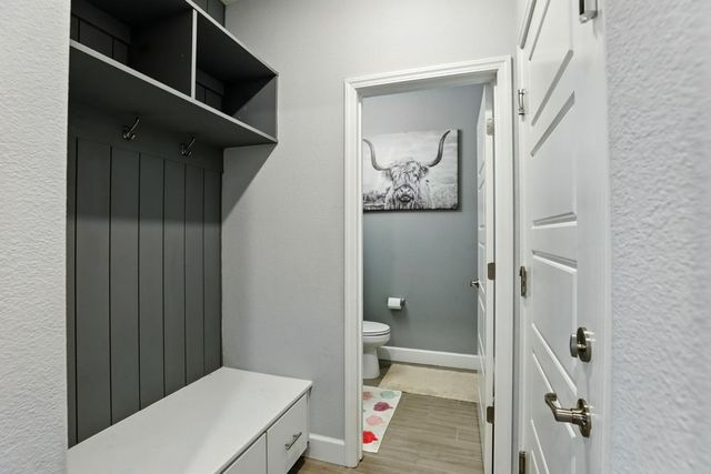 4143 Bellwether Way, Sacramento, CA 95835