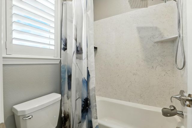 4143 Bellwether Way, Sacramento, CA 95835