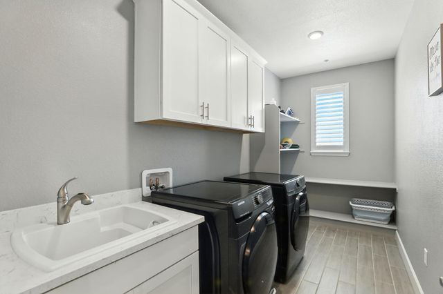 4143 Bellwether Way, Sacramento, CA 95835