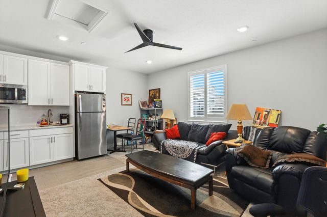 4143 Bellwether Way, Sacramento, CA 95835