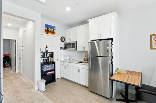4143 Bellwether Way, Sacramento, CA 95835