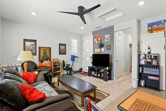 4143 Bellwether Way, Sacramento, CA 95835