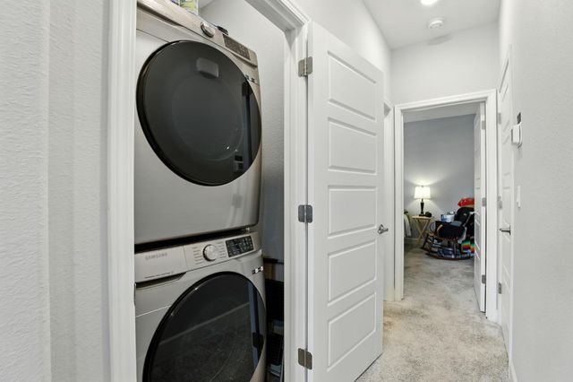 4143 Bellwether Way, Sacramento, CA 95835