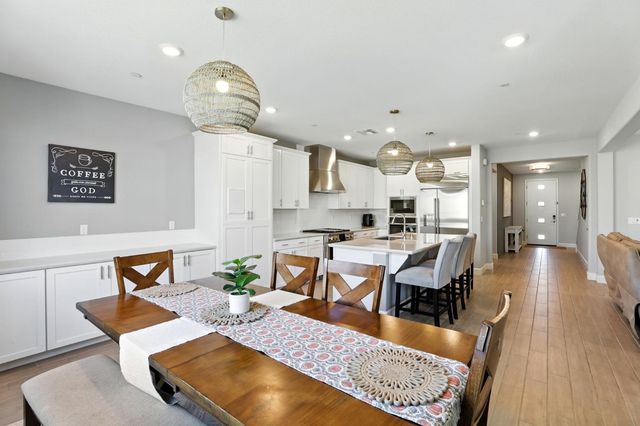 4143 Bellwether Way, Sacramento, CA 95835