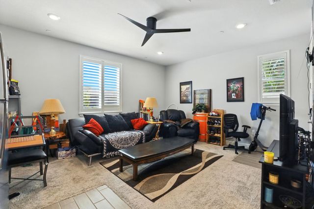 4143 Bellwether Way, Sacramento, CA 95835