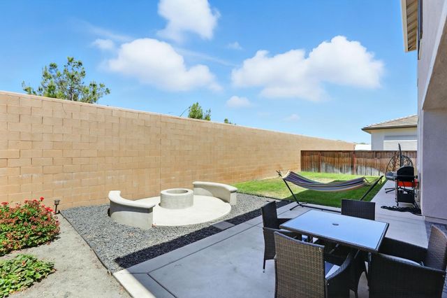 4143 Bellwether Way, Sacramento, CA 95835
