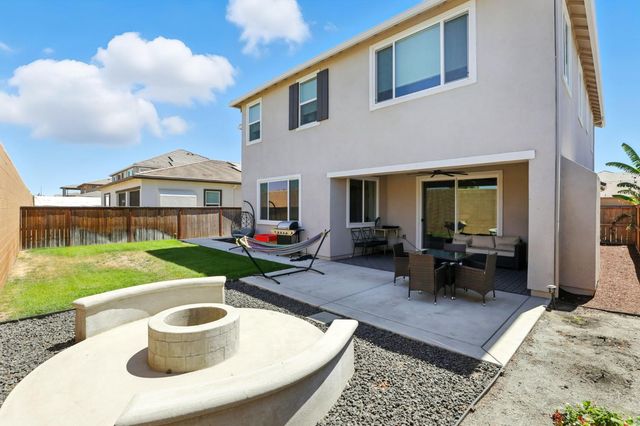 4143 Bellwether Way, Sacramento, CA 95835