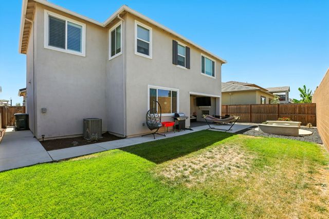 4143 Bellwether Way, Sacramento, CA 95835