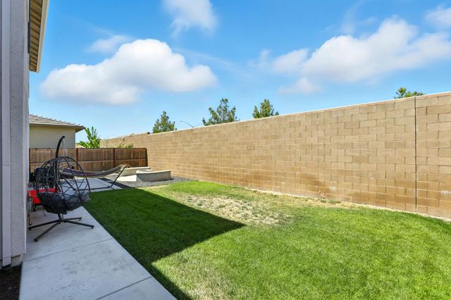 4143 Bellwether Way, Sacramento, CA 95835