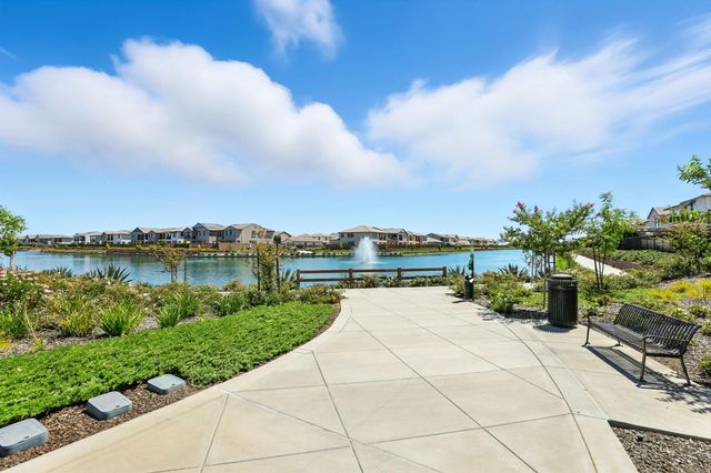 4143 Bellwether Way, Sacramento, CA 95835