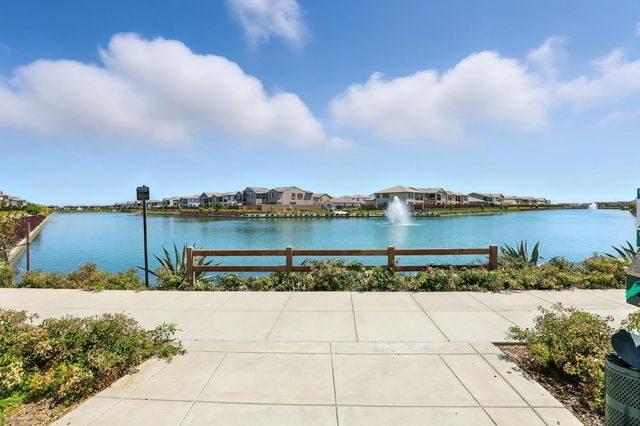 4143 Bellwether Way, Sacramento, CA 95835