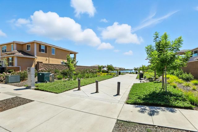 4143 Bellwether Way, Sacramento, CA 95835