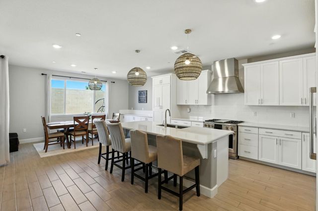 4143 Bellwether Way, Sacramento, CA 95835