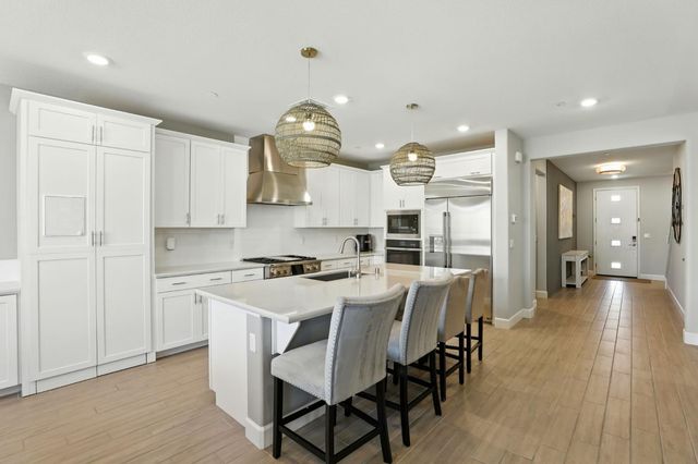 4143 Bellwether Way, Sacramento, CA 95835