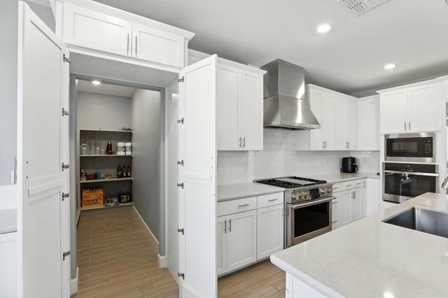 4143 Bellwether Way, Sacramento, CA 95835