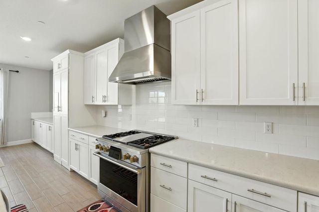 4143 Bellwether Way, Sacramento, CA 95835