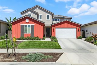 4143 Bellwether Way, Sacramento, CA 95835