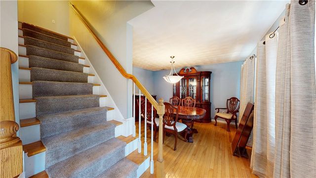 10 Kiley Way, Coventry, RI 02816